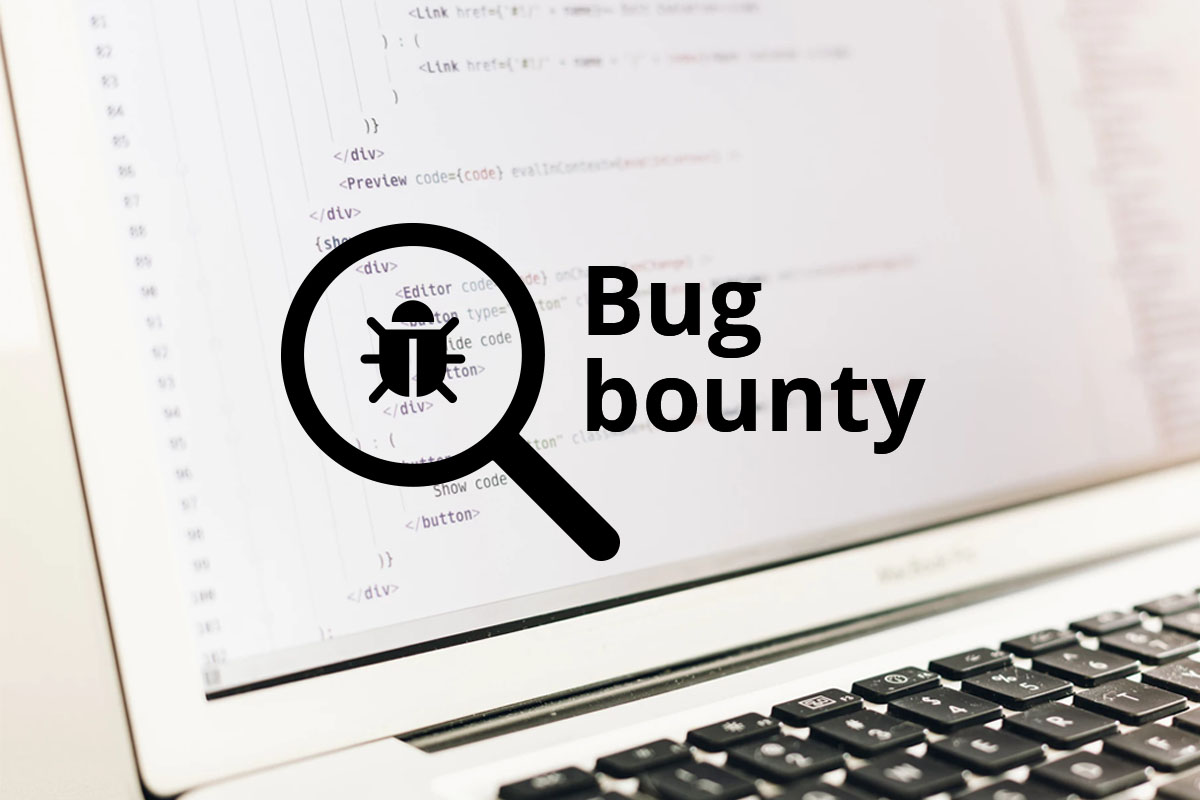 Bug bounty. Bug Bounty 2021. Bug Bounty logo. Bug Bounty program.